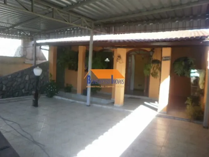 Apartamento de 0 quartos no bairro Renascença