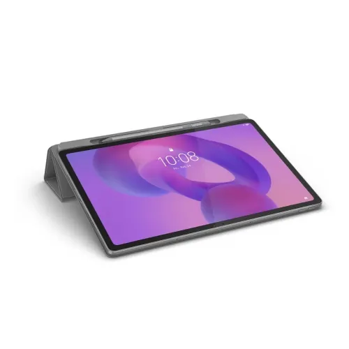 Novo! Tablet Lenovo Idea Tab Oct Core 8GB RAM 128GB com Capa e Caneta