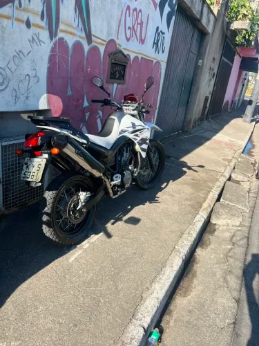 VENDO XT660 