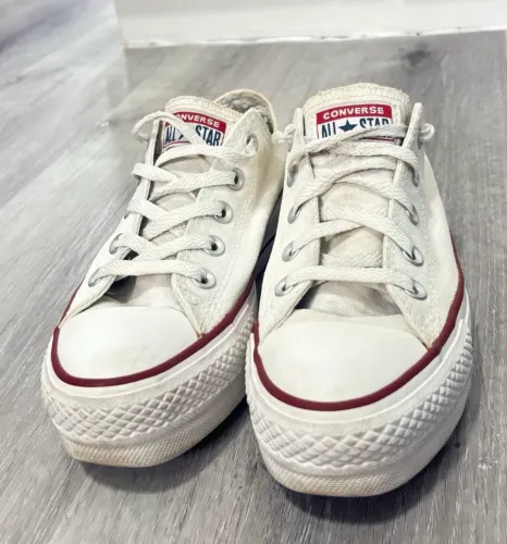 Tênis all star original 