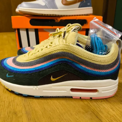 Air max