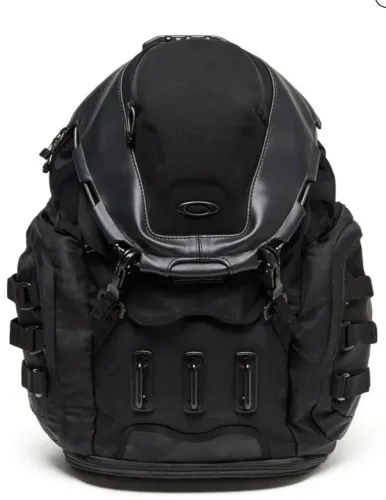 Mochila Original Oakley