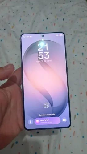 S26 ULTRA