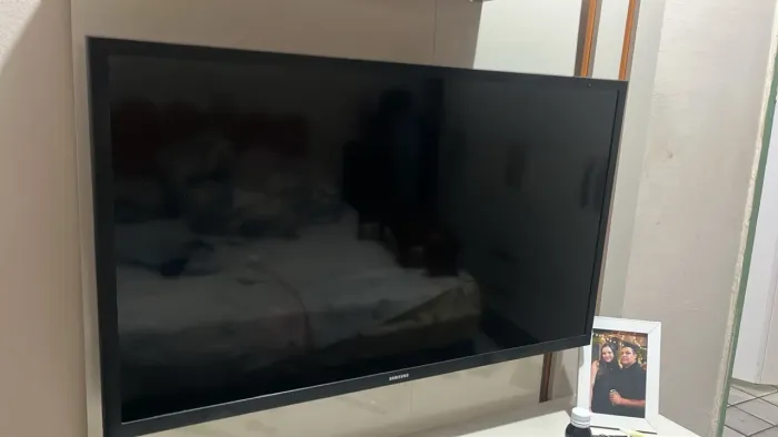 TV 32 Samsung