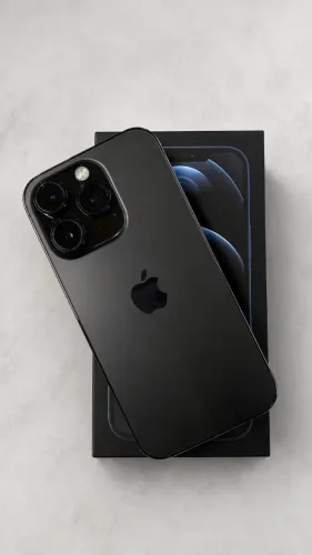 Iphone 14 pro - 128GB