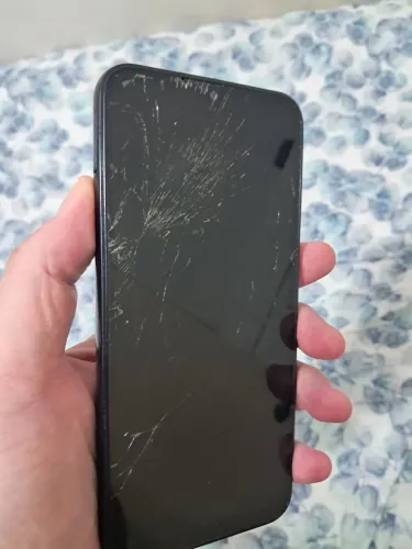 Samsung a15