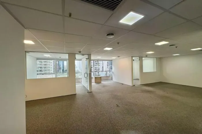 Comercial para alugar no(a) Vila Gertrudes
