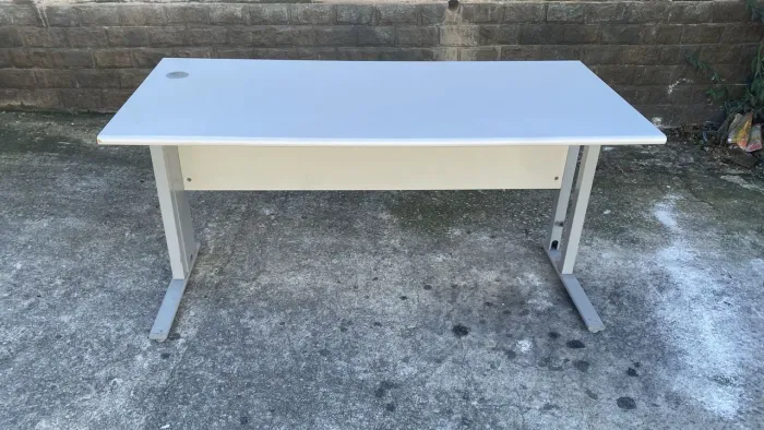 Mesa de escritório de alta qualidade
