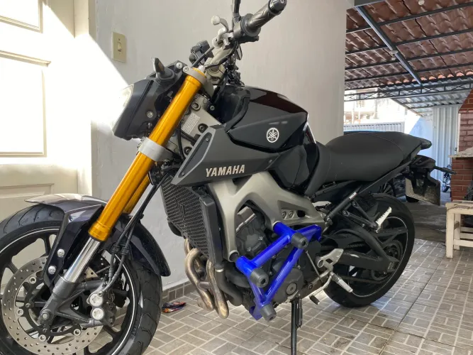 Mt 09