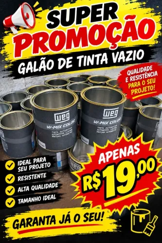 Lata seca