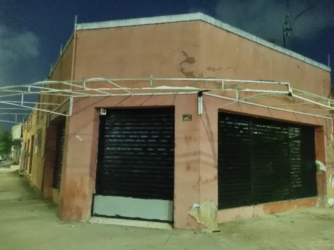 Oportunidade: a esquina que o seu negócio merece no farol!