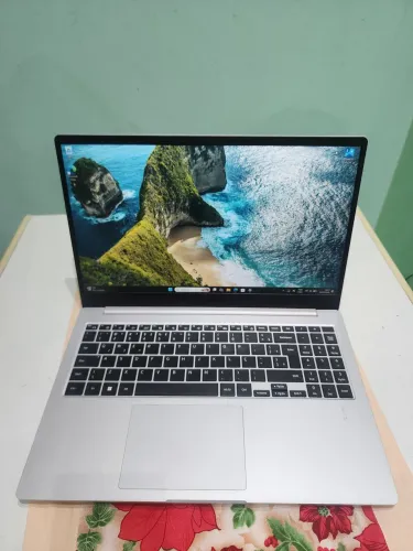 Galaxy book 2 16GB de ram