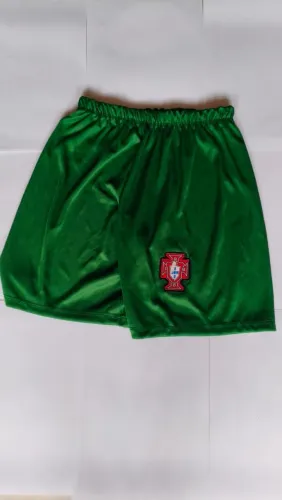 Shorts Tactel masculino Tam 12
