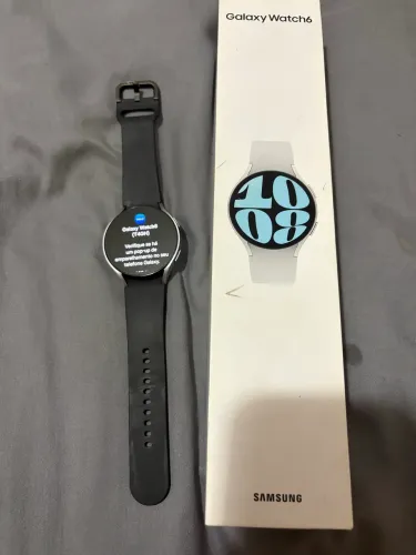 Galaxy Watch 6 44mm