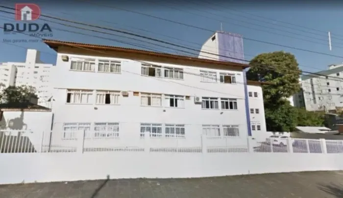 kit mobiliada no Bairro Trindade