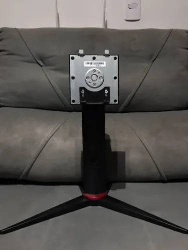 AOC BASE MONITOR