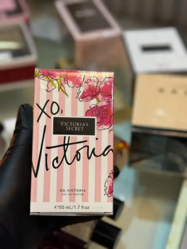 Perfume XO, Victoria 50ml