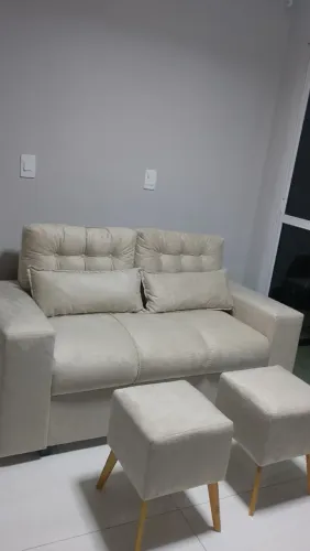 Kit R$530
