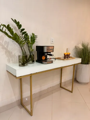 Aparador moderno