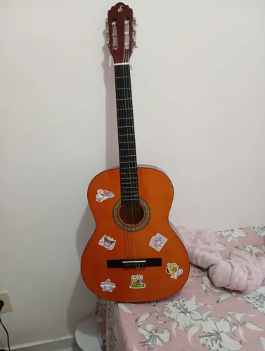 Violão