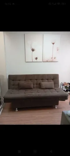 Sofá Cama