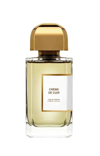 Crème de Cuir BDK Parfums 100ml