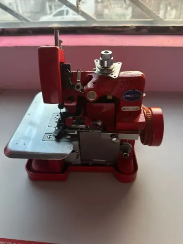Chinesinha NOVA
