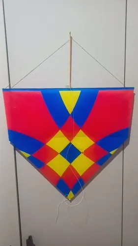 PIPA