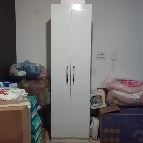 Guarda roupa