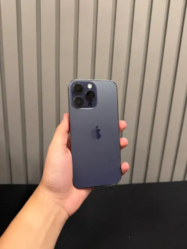 iPhone 14 Pro Max 256