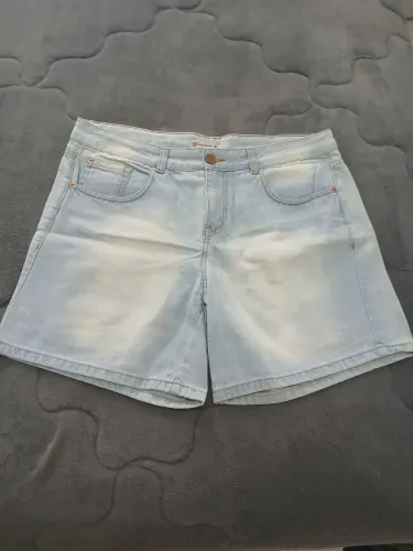 Roupas