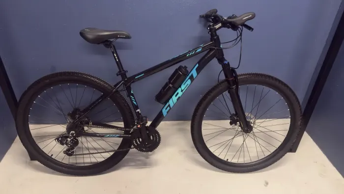 2 bicicletas à venda