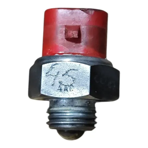 INTERRUPTOR DE MARCHA RÉ CAIXA EATON FSO 4505