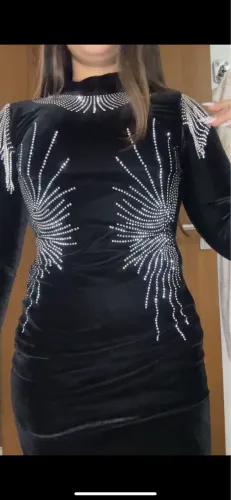 Vestido São João