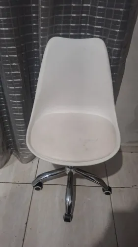 Cadeira de escritório