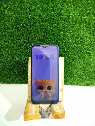 Redmi note 7 *muito bom para trabalhar