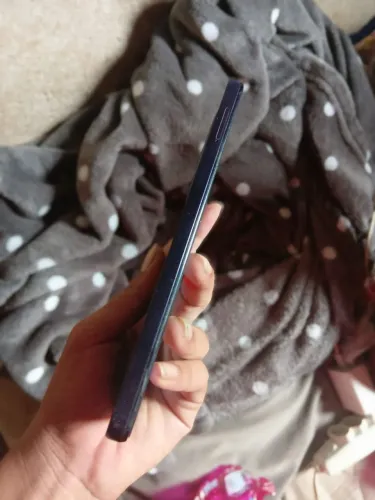 Moto g17