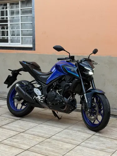 Mt 03 2023 ABS