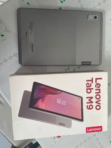 Tablet Lenovo Tab M9