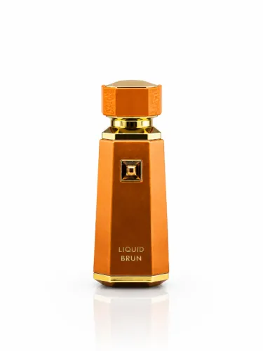 Perfume Maculino French Avenue Liquid Brun