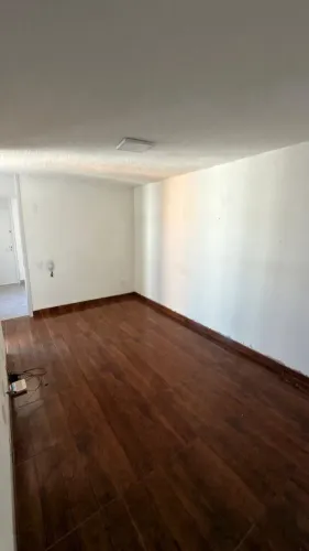 Apartamento para locação, Conquista Veredas, Contagem, MG