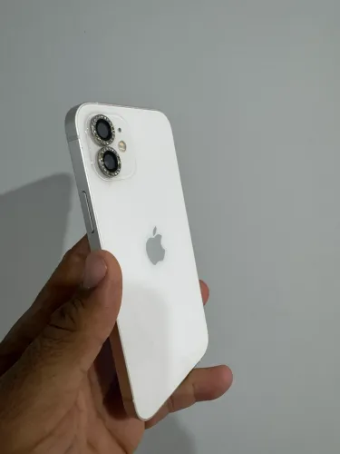 iPhone 12 100% original