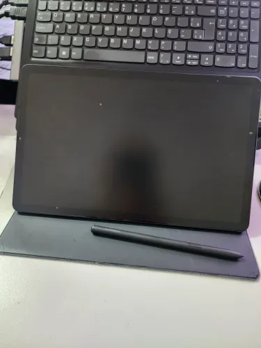 Samsung Tab S6 Lite 64gb