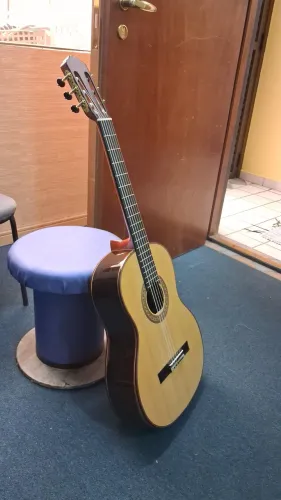 Violão Tagima CF700