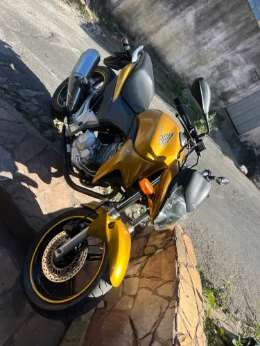 Cb300