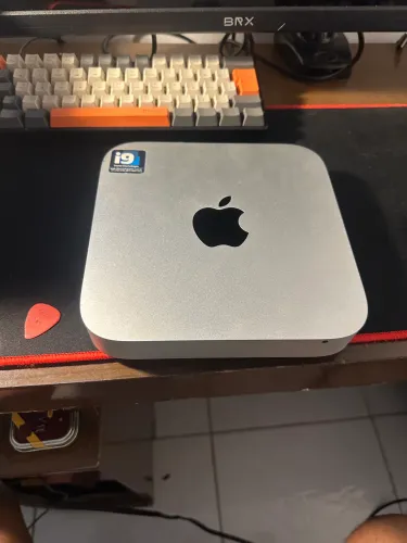 mac mini 2011