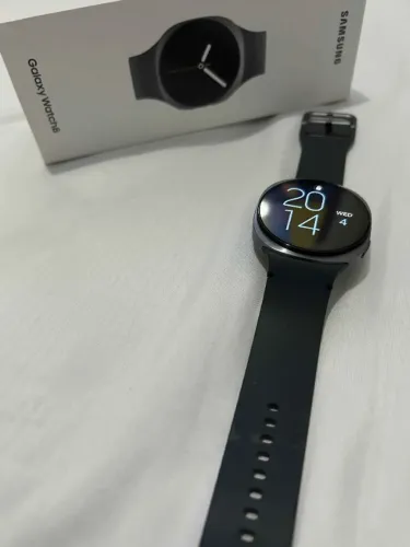 Samsung Galaxy Watch 8 44mm BT