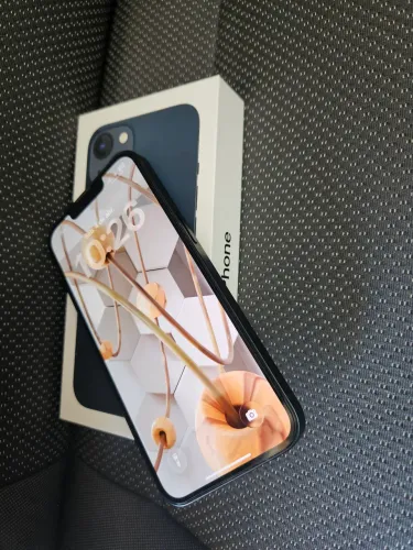 Iphone 13 128gb 