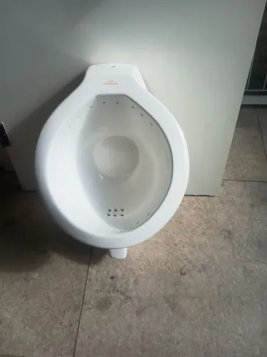 MICTÓRIO por 150$