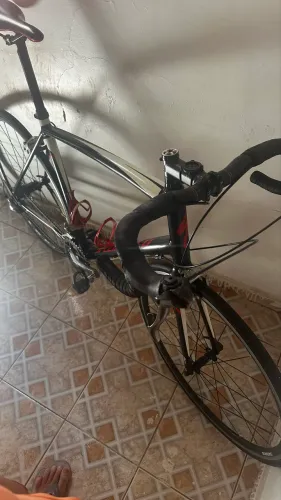 Speed Specialized
